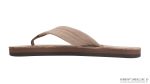 Kids Premier Leather 1 Strap