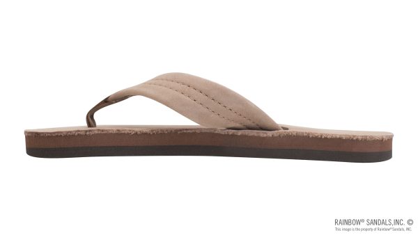Kids Premier Leather 1 Strap