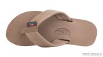 Kids Premier Leather 1 Strap