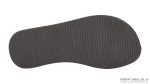 Kids Premier Leather 1 Strap