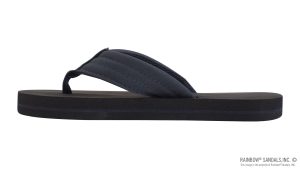 101ST000-NAVY-2_W.jpg