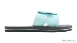 Grombow Slides Soft Rubber Top Sole with Adjustable Strap