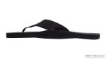 Single Layer Hemp Top and Strap with Arch Support