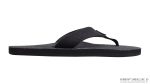 Single Layer Hemp Top and Strap with Arch Support