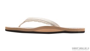 301AHTSB-NATR-2_W.jpg
