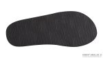 Luxury Leather Collection The Bentley C Single Layer Arch Hand Woven Strap