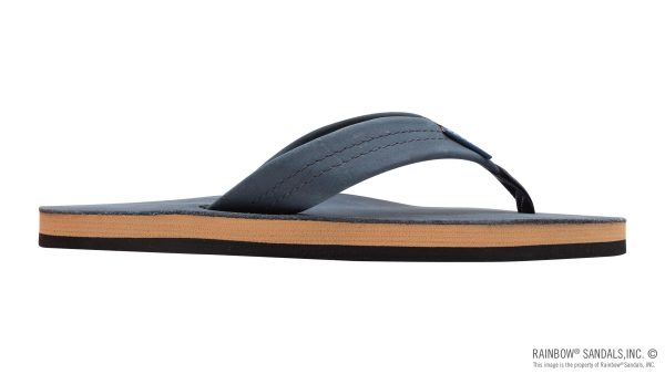 Limited Edition Women's 1 Wide Strap Single Layer Arch Custom Colors