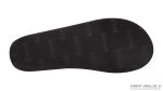 Limited Edition Women's 1 Wide Strap Single Layer Arch Custom Colors