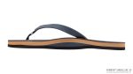 Limited Edition Women's 1 Narrow Strap Single Layer Arch Custom Colors