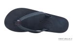Limited Edition Women's 1 Narrow Strap Single Layer Arch Custom Colors