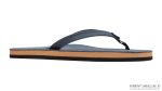 Limited Edition Women's 1 Narrow Strap Single Layer Arch Custom Colors