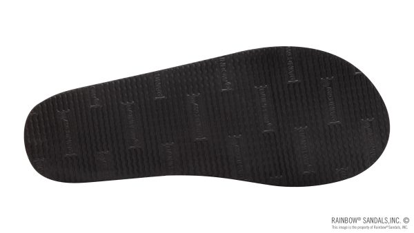 Limited Edition Women's 1 Narrow Strap Single Layer Arch Custom Colors