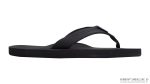 The Cloud  Single Layer Soft Top with Arch Support and Polyester Strap
