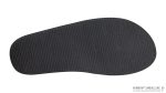 The Cloud  Single Layer Soft Top with Arch Support and Polyester Strap