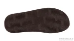 Legacy Collection Premier Leather Single Layer Arch