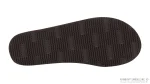 Legacy Collection Flirty Braidy Pink Single Layer Premier Leather w/Braid