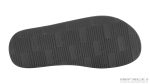 Signature Series  Men's Single Layer Premier Grey Leather Lt Blue Midsole