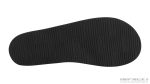 Double Layer Hemp with Arch Support and 1 Strap