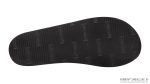 Luxury Leather  Double Layer Arch Support with a 1 Strap