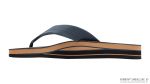 Limited Edition Women's 1 Wide Strap Double Layer Arch Custom Colors