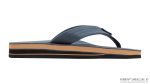 Limited Edition Women's 1 Wide Strap Double Layer Arch Custom Colors