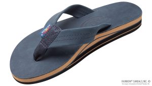 Limited Edition  Women's 1 Wide Strap  Double Layer Arch Custom Colors