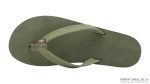 Limited Edition Women's 1 Narrow Strap Double Layer Arch Custom Colors