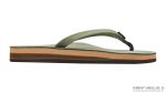 Limited Edition Women's 1 Narrow Strap Double Layer Arch Custom Colors