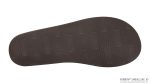 Limited Edition Women's 1 Narrow Strap Double Layer Arch Custom Colors