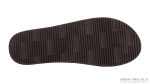 Flirty Braidy Double Layer Leather w/ Braid