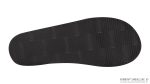 Double Layer Arch Support Classic Leather and 1 Narrow Strap