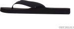 Rainbow Sandals Women's Bella. Black. Ladies 6 B(M) US | Flip-Flops
