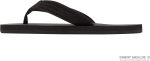Rainbow Sandals Women's Grombows Sandals Black Size 4/5 | Sandals