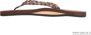 61tozZHEqTL._AC_SL1500_.jpg