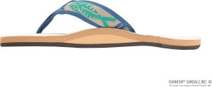 7159XAwlv7S._AC_SL1500_.jpg