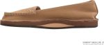 Rainbow Sandals Women's Comfort Classic Loafer. Sierra Brown. Ladies 6 M US | Loafers & Slip-Ons