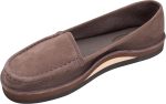 Rainbow Sandals Women's Comfort Classic Loafer. Expresso. Ladies 8 M US | Loafers & Slip-Ons