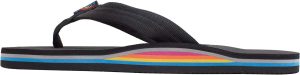 71BuaXQ6jL._AC_SL1500_.jpg