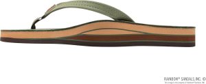 71CLQX9ZUrL._AC_SL1500_.jpg