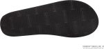 Rainbow Sandals Women's Double Layer Leather Sandal. Navy w/Fawn Midsole. Ladies 115-15 B(M) US | Flats