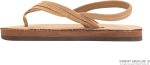 Rainbow Sandals Childrens Flirty Braidy Sandals size 2/3 | Sandals
