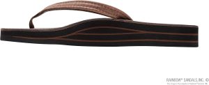71LUsSuD37L._AC_SL1500_.jpg