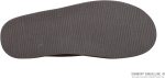 Rainbow Sandals Men's Mocca Shoe. Expresso. Men's 7 D(M) US | Sandals