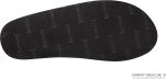 Rainbow Sandals Mens Luxury Leather - Single Layer Arch Support. Oak. Mens size S / 7.5-8.5 | Sandals
