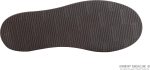 Rainbow Sandals Women's Comfort Classic Loafer. Sierra Brown. Ladies 6 M US | Loafers & Slip-Ons
