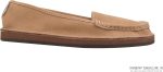 Rainbow Sandals Women's Comfort Classic Loafer. Sierra Brown. Ladies 6 M US | Loafers & Slip-Ons