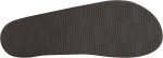Rainbow Sandals Women's Single Layer Hemp. Natural Hemp. Ladies Medium / 6.5-7.5 B(M) US | Flip-Flops