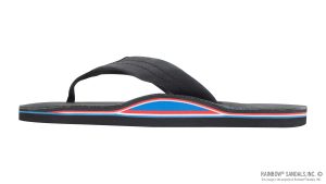 AMERICAN-PBLK-2_W.jpg