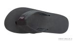 The Americana  Men's Single layer Premier Leather Red White & Blue Mid Sole