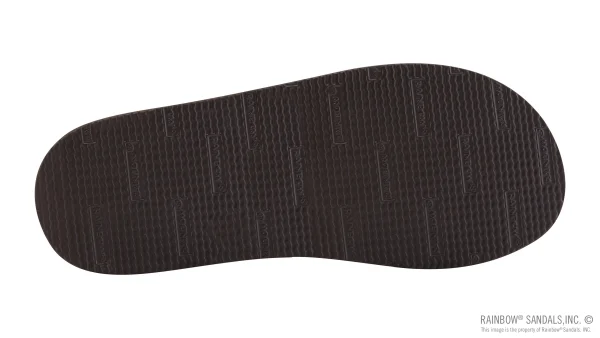 Baja Snug Fleece Lined. Single Layer Arch